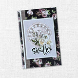 Boho Wedding Die Cuts 29125 - Paper Rose Studio