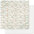 Heart & Home Patterns C 12x12 Paper (12 pc Bulk Pack) 36331 - Paper Rose Studio