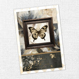 Ink & Ivory 6 x 8" Quick Card Kit 36814