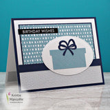 Mini Adventure 6x6 Paper Collection 22228 - Paper Rose Studio