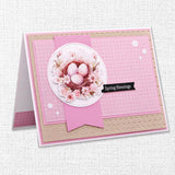 Easter Memories 6x6 Paper Collection 33987 - Paper Rose Studio