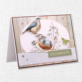 Easter Memories 6x6 Paper Collection 33987 - Paper Rose Studio