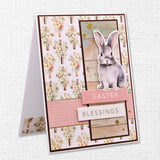 Easter Memories 6x6 Paper Collection 33987 - Paper Rose Studio