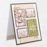Easter Memories 6x6 Paper Collection 33987 - Paper Rose Studio