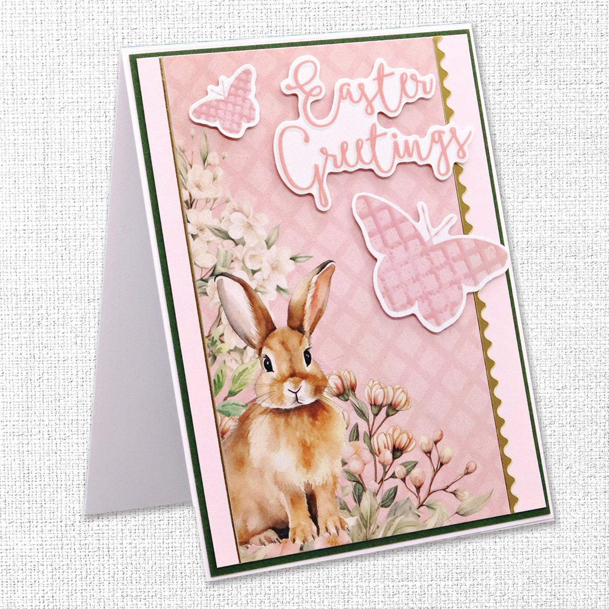 Easter Memories 6x6 Paper Collection 33987 - Paper Rose Studio