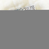 White Christmas Embossed Die Cuts 32883 - Paper Rose Studio