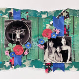 Retro Party 12x12 Paper Collection 19868 - Paper Rose Studio