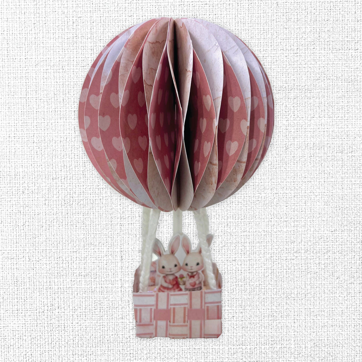 Sweet Valentine Embossed Die Cuts 33069 - Paper Rose Studio