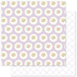 Pastel Patterns 1.0 B 12x12 Paper (12pc Bulk Pack) 34836 - Paper Rose Studio