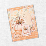 Papercuts Cardmaking Kit - Sweet & Spooky 35272 - Paper Rose Studio