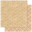 The Carrot Patch Patterns A 12x12 Paper (12 pc Bulk Pack) 36445 - Paper Rose Studio