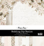 Wedding Joy Basics 12x12 Paper Collection 34302 - Paper Rose Studio