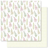 Arabella's Garden 6x6 Paper Collection 21570 - Paper Rose Studio