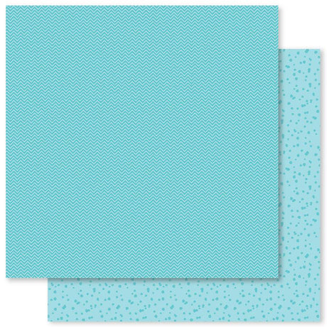 Bright Basics E 12x12 Paper (12pc Bulk Pack) 28597 - Paper Rose Studio