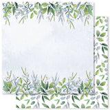 Happy Easter 12x12 Paper Collection 29341 DISCONTINUED