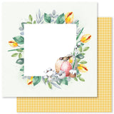 Happy Easter 12x12 Paper Collection 29341 DISCONTINUED