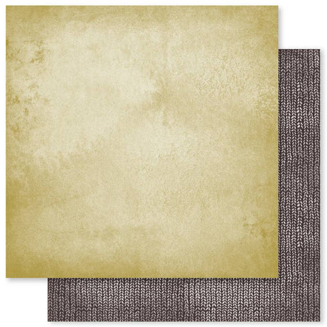 Pretty in Pink Christmas Basics F 12x12 Paper (12pc Bulk Pack) 27781 - Paper Rose Studio