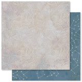 Stay Wild E 12x12 Paper (12pc Bulk Pack) 20736 - Paper Rose Studio