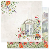 Summer Picnic 12x12 Paper Collection 29904