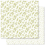 Sunny Days Patterns B 12x12 Paper (12pc Bulk Pack) 25201 - Paper Rose Studio
