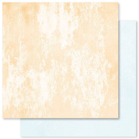 Sweet Summer Basics B 12x12 Paper (12pc Bulk Pack) 25759 - Paper Rose Studio