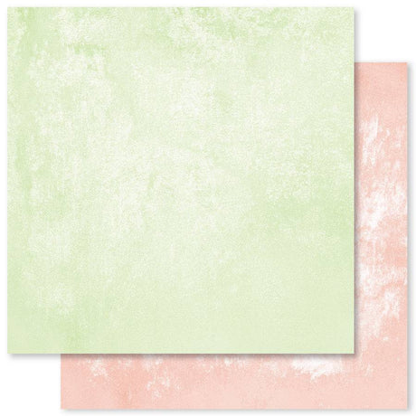 Sweet Summer Basics E 12x12 Paper (12pc Bulk Pack) 25768 - Paper Rose Studio