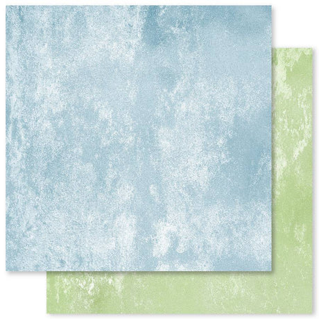 Sweet Summer Basics F 12x12 Paper (12pc Bulk Pack) 25771 - Paper Rose Studio