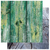 Textures 1.2 6x6 Paper Collection 20195 - Paper Rose Studio