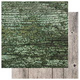 Textures 1.2 6x6 Paper Collection 20195 - Paper Rose Studio