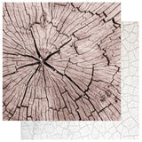 Textures 1.2 6x6 Paper Collection 20195 - Paper Rose Studio