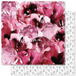 Urban Garden D 12x12 Paper (12pc Bulk Pack) 26563 - Paper Rose Studio