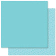 Bright Basics E 12x12 Paper (12pc Bulk Pack) 28597 - Paper Rose Studio