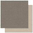 Bush Pattern 1.1 E 12x12 Paper (12pc Bulk Pack) 23008 - Paper Rose Studio