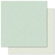 Bush Pattern 1.3 B 12x12 Paper (12pc Bulk Pack) 23059 - Paper Rose Studio