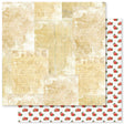 Heart & Home F 12x12 Paper (12pc Bulk Pack) 26974 - Paper Rose Studio