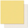Little Patterns 1.1 C 12x12 Paper (12pc Bulk Pack) 27637 - Paper Rose Studio
