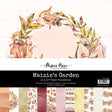 Maizie's Garden 12x12 Paper Collection 23947 - Paper Rose Studio