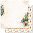Oh So Sweet Christmas E 12x12 Paper (12pc Bulk Pack) 22714 - Paper Rose Studio