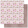 Sending Love F 12x12 Paper (12pc Bulk Pack) 26269 - Paper Rose Studio