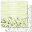 Spring Memories E 12x12 Paper (12pc Bulk Pack) 29698 - Paper Rose Studio