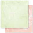 Sweet Summer Basics E 12x12 Paper (12pc Bulk Pack) 25768 - Paper Rose Studio